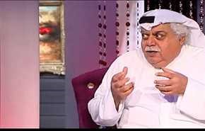كاتب كويتي: بتويتر.. 85 بالمائة من المغردين بهائم