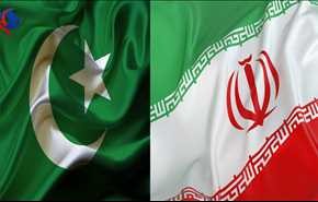 در دعوای سعودی-ایرانی، پاکستان بی‌طرف است