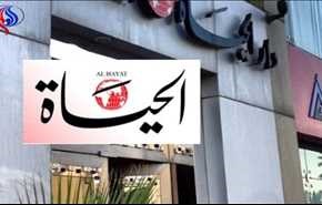 ریاض پذیرش میانجیگری با قطر را رد کرد