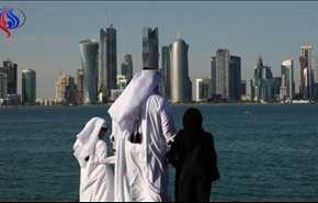 بزرگ‌ترین بازندۀ قطع روابط با قطر