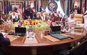 دو نکتۀ تازه در بیانیۀ جدید عربستان علیه قطر