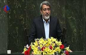 انتخابات، معادلات جهانی را به نفع ایران تغییر داد
