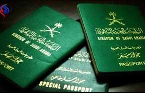 قطر ليست الأولى.. 7 دول ممنوع على السعوديين السفر إليها..!