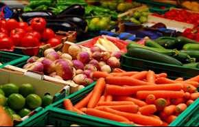 آمادگی ایران برای تامین نیازهای قطر به میوه و تره بار