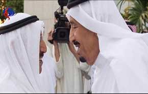 شرایط و مهلت 24 ساعته عربستان به قطر!