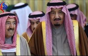 السعودية تضع 10 شروط للمصالحة مع قطر؟!