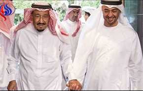 حين “يَشمت” إعلام السعودية بارتباك قطر.. لماذا أصابنا “القرف والاشمئزاز″
