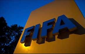 نامه تهدیدآمیز فیفا و AFC به فدراسیون فوتبال