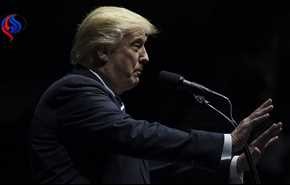 آشکارشدن نفاق ترامپ ومتحدانش پس از حملات تهران
