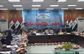 تغييرات امنية واسعة في بابل اثر تفجير المسيب الانتحاري