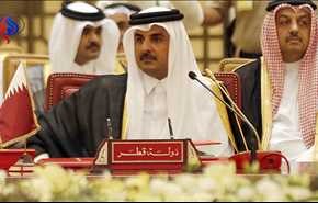 بعد الحصار... قطر تكشف ماذا ستفعل بالخليجيين على أرضها