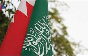 بعد اسبوع من الحصار.. السعودية والبحرين تتذكران الحالات الإنسانية القطرية!