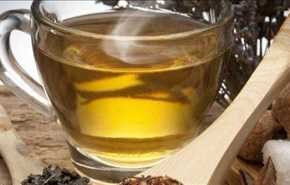 إليك أهم مشروب لتطهير المعدة في رمضان