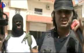 هذا هو شيخ الجبل الحقيقي الذي اقتبس 