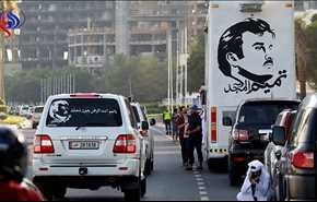همکاری اقتصادی قطر با قدرت های اروپایی