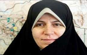 طرح انتقال دو هفته از تعطیلات تابستان به زمستان