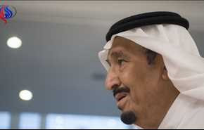 الإمارات: الحل بيد سلمان!