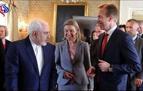 ظریف گفت که چرا عربستان عامل حملات تهران است