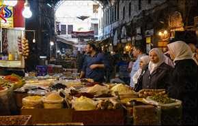 كيف سيؤثر مرسوم الإعفاء الجمركي على الأسعار في سوريا؟