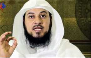 بالفيديو.. العريفي يدعي أنه رأى أحد الأنبياء في منامه!