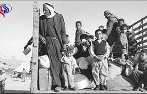 کودکان یمنی، موش آزمایشگاهی صهیونیست ها