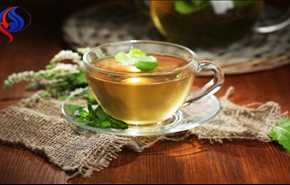 دم نوش گیاهی برای افزایش حافظه و یادگیری
