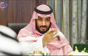 «بازی خطرناک» عربستان در حضور ایران و ترکیه
