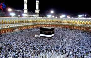 شرایط بیمه حجاج امسال اعلام شد