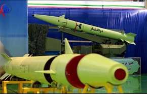 ایران با «ذوالفقار» انتقام گرفت + تصاویر و مشخصات