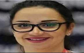 صور صادمة.. عمليات التجميل تحصد ضحية جديدة في لبنان!