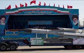 سپاه و ایران؛ یا سپاهِ ایران؟