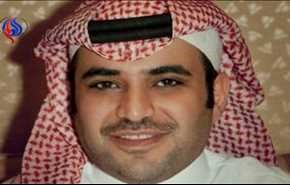 تغريدات لمستشار سلمان تثير غضب المغردين الخليجيين
