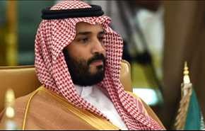الصحافة العبرية عن تعيين بن سلمان وليا للعهد .,. تطور ايجابي لـ