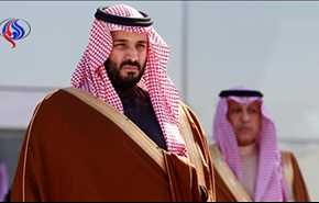 هل يقود إبن سلمان المنطقة إلى حرب إقليمية؟