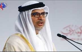 الإمارات تحدد قائمة مطالب لقطر لإنهاء مقاطعتها