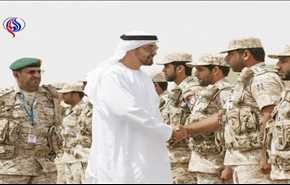 كاتب عربي يهاجم الإمارات: وجودها في التحالف السعودي كـ”الخمر” إثمها أكثر من نفعها