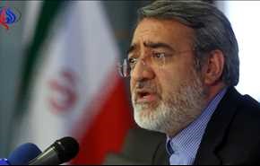 خاطیان روز قدس به مراجع قضایی معرفی می شوند