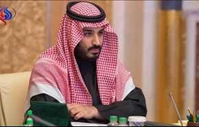 وکیل کویتی بن سلمان را به حضرت محمد (ص) تشبیه کرد!