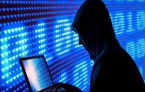 هجوم إلكتروني يستهدف البرلمان البريطاني