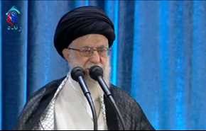 آتش به اختیار به معنای کار فرهنگی خودجوش و تمیز است