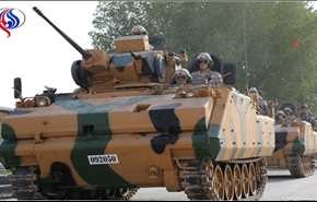 بحران قطر و اتحاد غیر ممکن