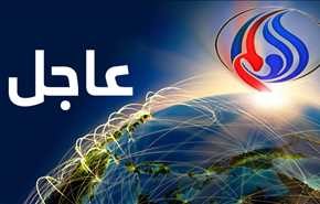 زلزال بقوة 3.6 ريختر يضرب محافظة خراسان الشمالية