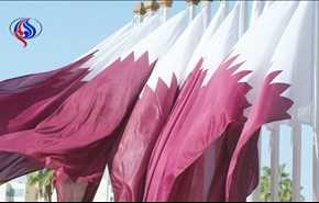 قطر اتهام مصر درباره لیبی را رد کرد