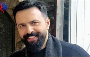 بالفيديو: الممثل تيم حسن يوجه رسالة للجمهور.. ولا تهكلوه للهم !