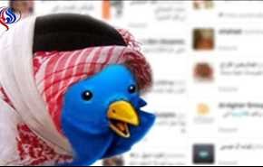 مقدمه‌چینی بن‌سلمان برای عادی‌سازی روابط با اسرائیل
