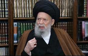 محمد حسين فضل الله الذي نحتاج له اليوم