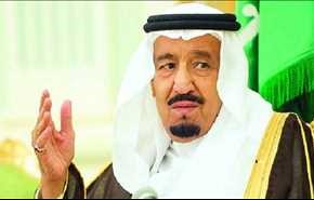 وضع حجر أساس 