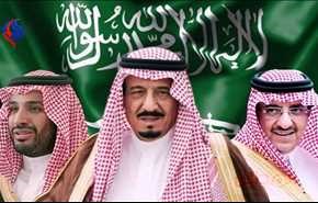 مستشرق إسرائيلي: الصراع على عرش السعودية لم ينته وبن نايف لم يقل كلمته بعد