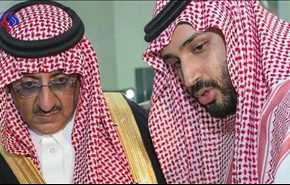 الخارجية الأمريكية تفجر مفاجأة عن 