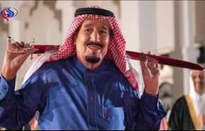 غضب عارم بالسعودية من كاتب اتهم بـ